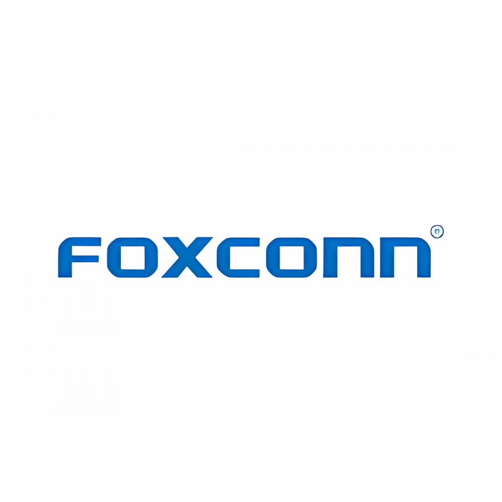 2560px-Foxconn_Logo.svg.png
