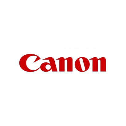 canon _1_.jpg