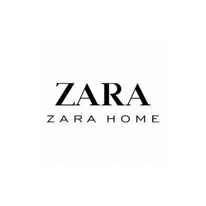 ZARA.jpg