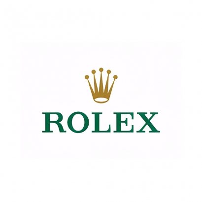 ROLEX.jpg