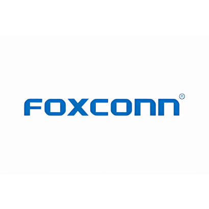 2560px-Foxconn_Logo.svg.png