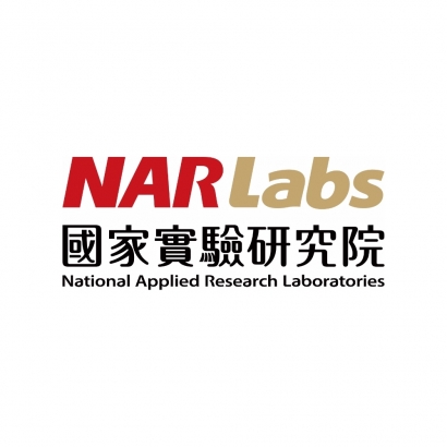National_Applied_Research_Laboratories_logo__2013–_.svg.jpg