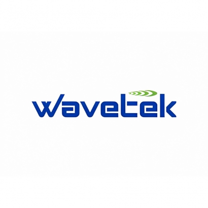 wavetek_news_list_default _1_.jpg