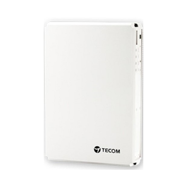 tecom-dx616a.jpg