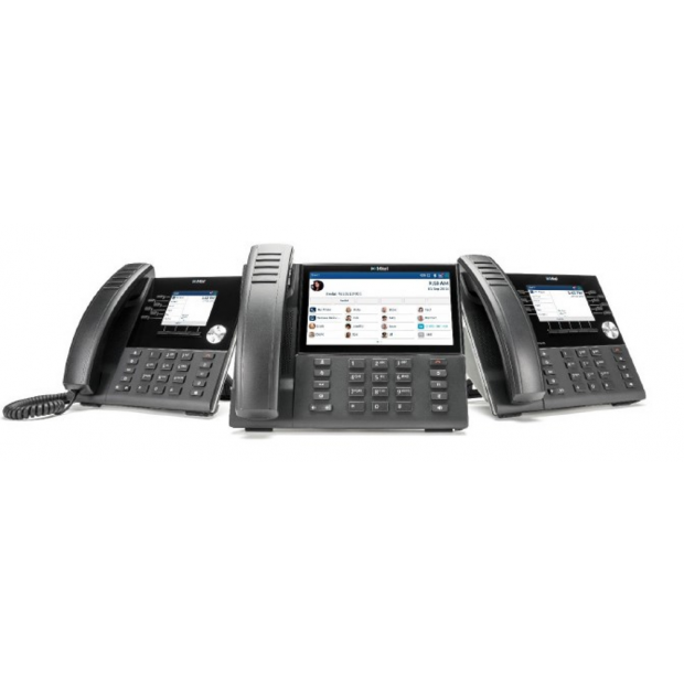 mitel-6900-sip-phone.png