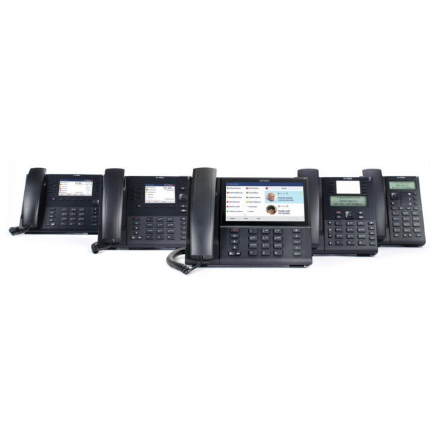 mitel-6800-sip-phone.png