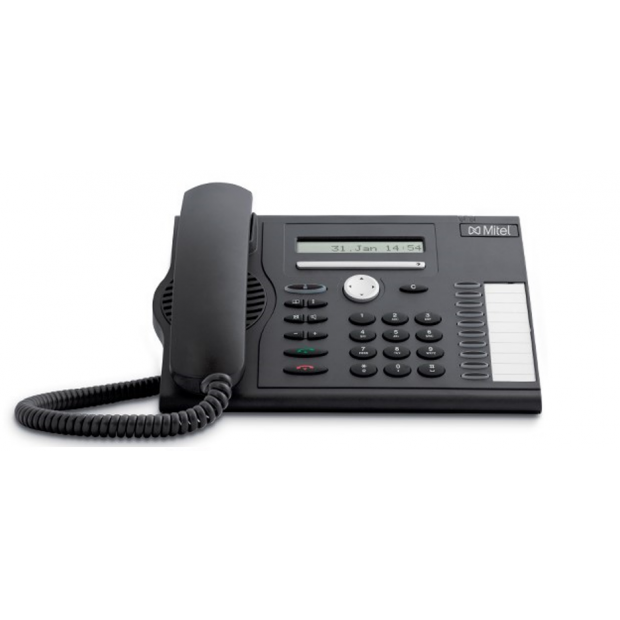 mitel-5300-ip-phone.png