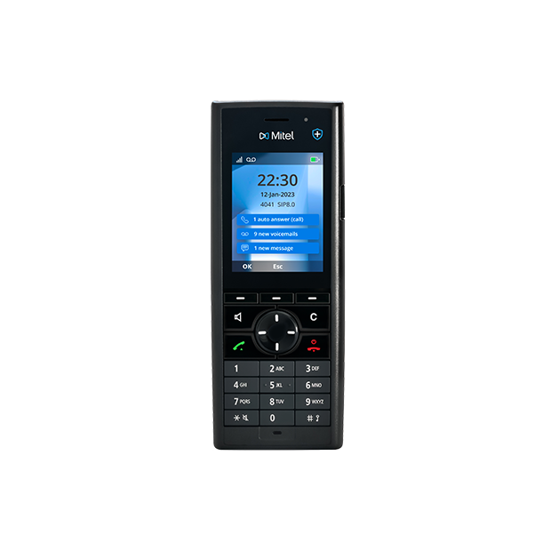 mitel-712dt.png
