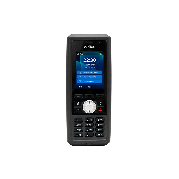mitel-732d.png