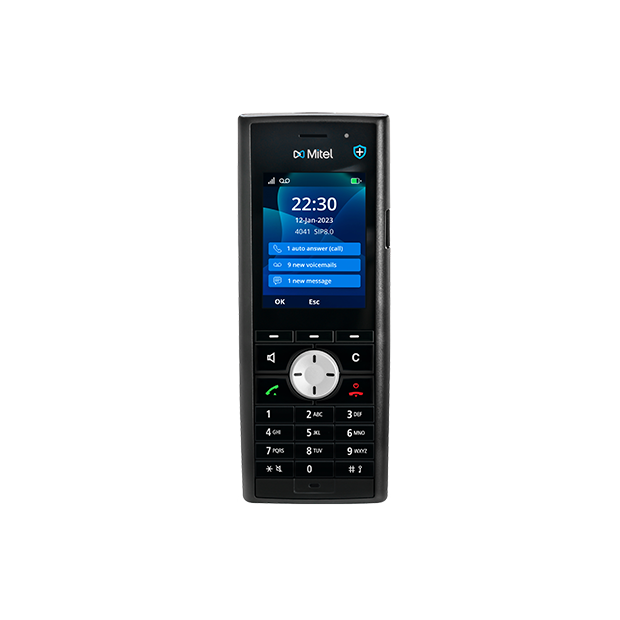 mitel-722dt.png