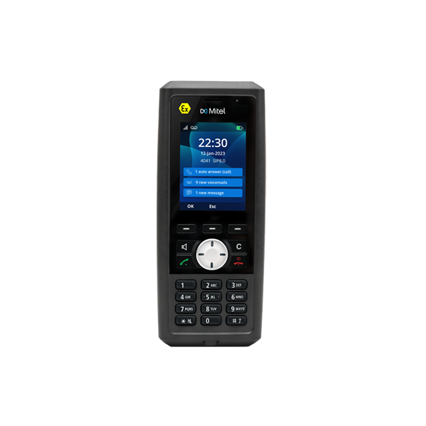 mitel-742d.png