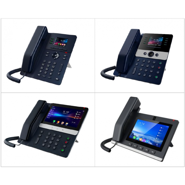 InTräde 一般IP.png