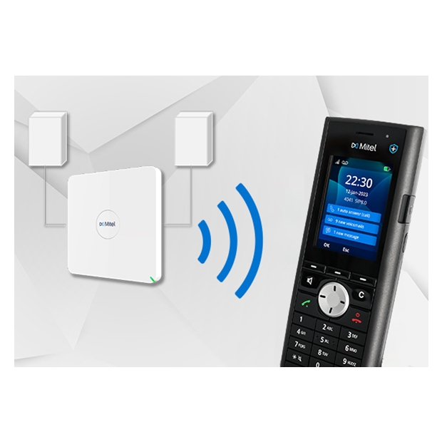 C4-DECT Base and 722d-581x409.jpg