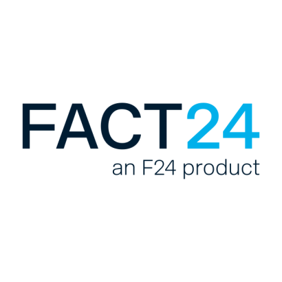 fact24.png