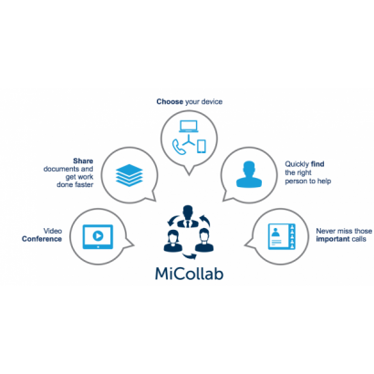 mitel-micollab.png