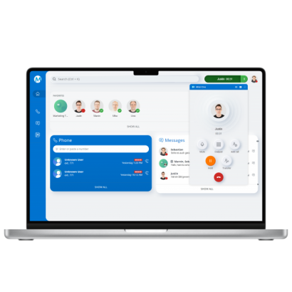 mitel-one-mobile.png