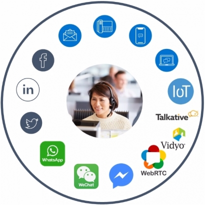 micontact-center-enterprise.jpg